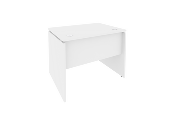 Стол письменный ONIX O.SP-1.7 980*720*750